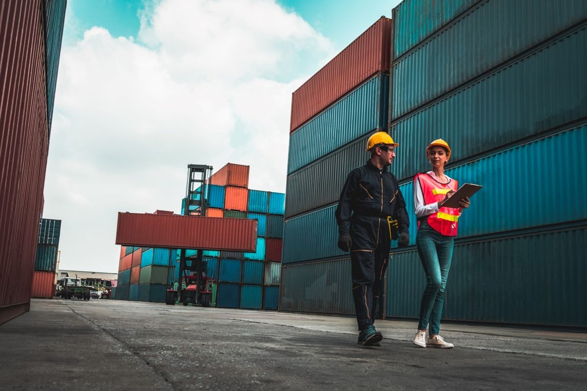 Quality Management & Process Improvement