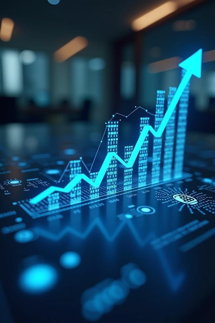 Finance & Compliance