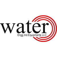 Client organisation