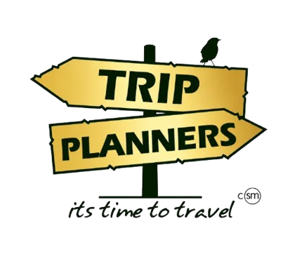 Client organisation