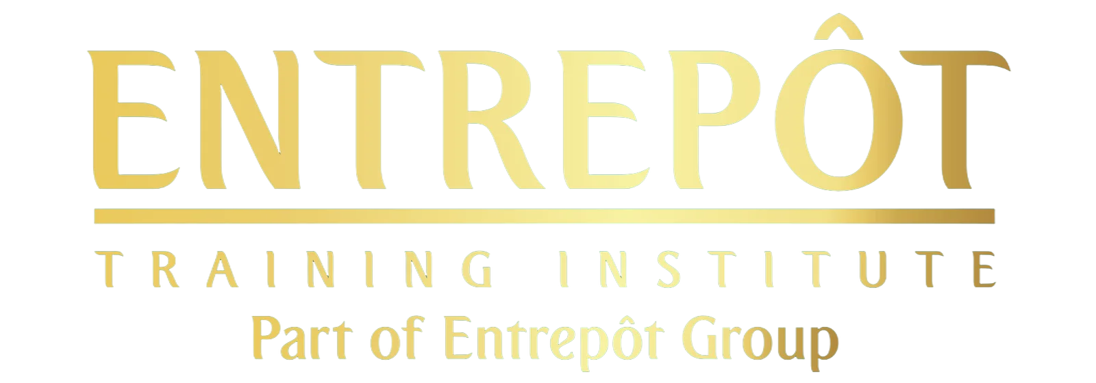 Entrepot Training Institute
