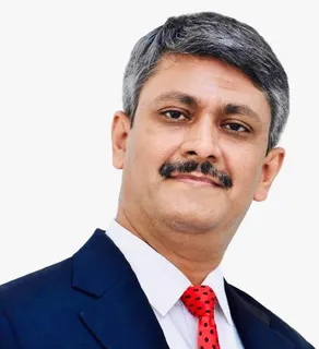 Thakur Ajit Singh