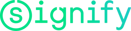 Client organisation